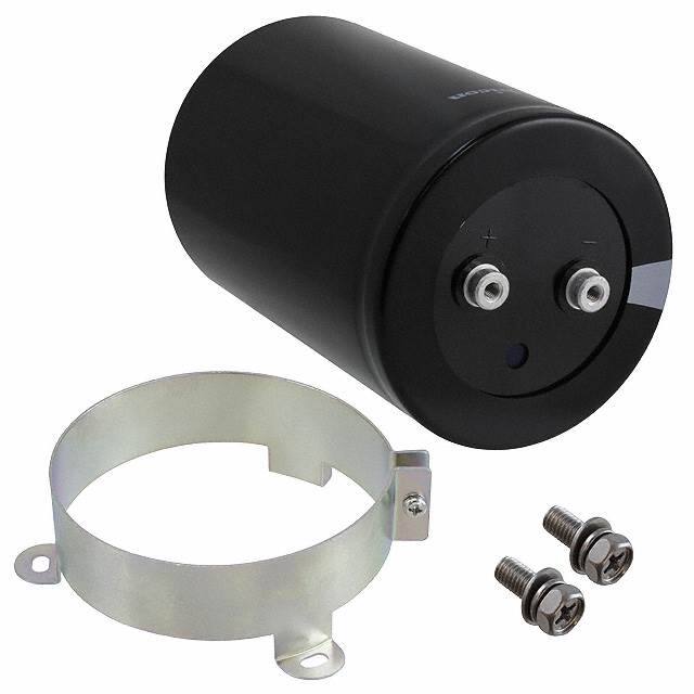 LNY2G103MSEJ Nichicon  Aluminum Electrolytic Capacitors